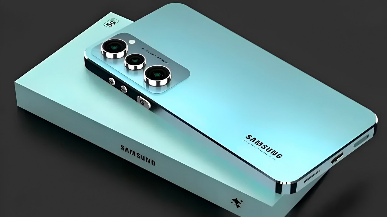 Redmi Note Premium 5G: potencia móvil con cámara 200MP y 16GB RAM